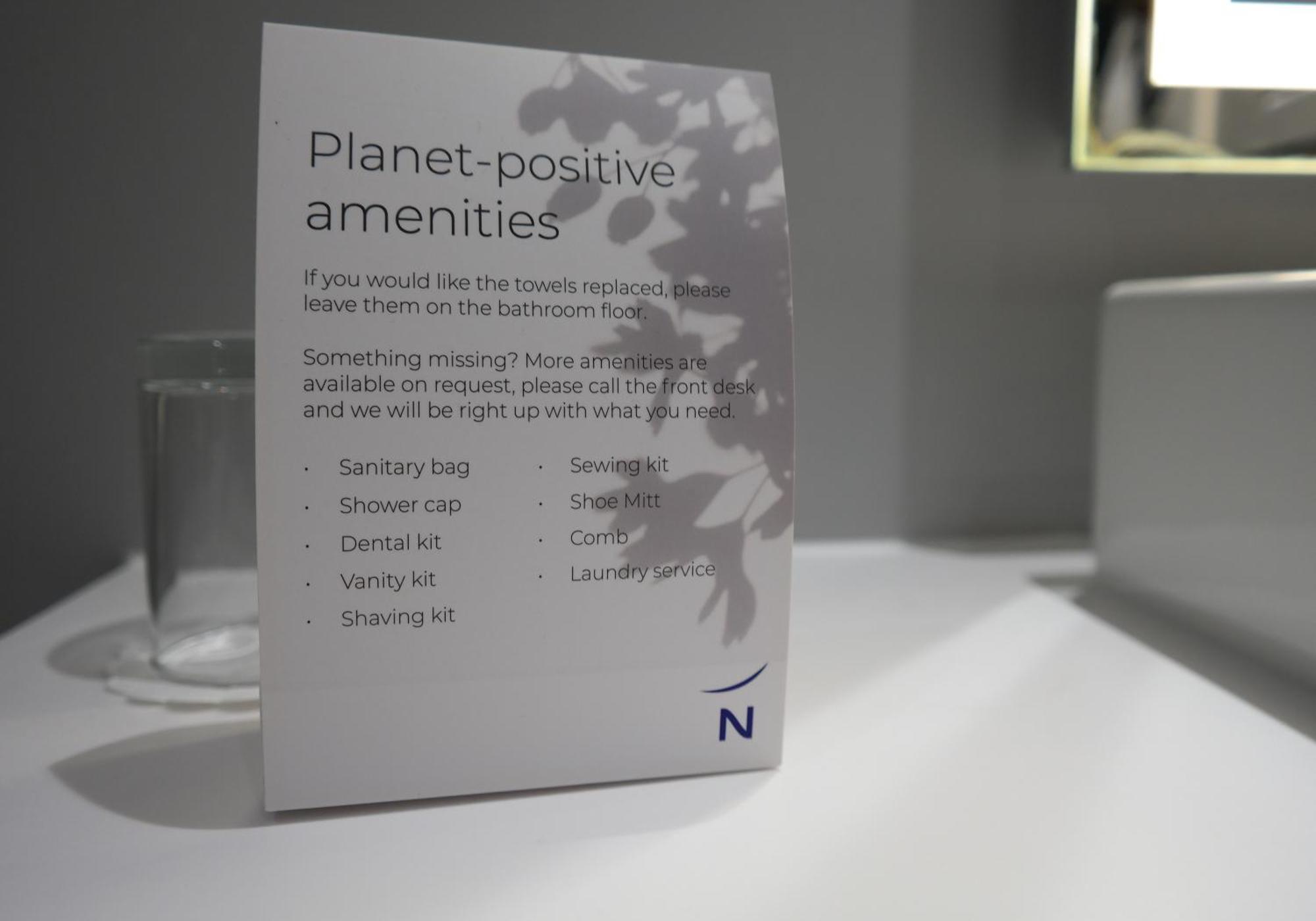 Novotel Leicester Dış mekan fotoğraf